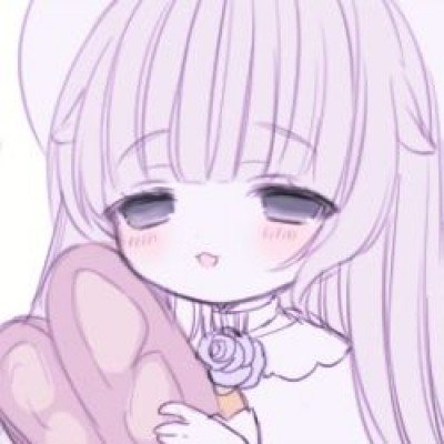 原来喝一瓶饮料相当于吃这么多糖