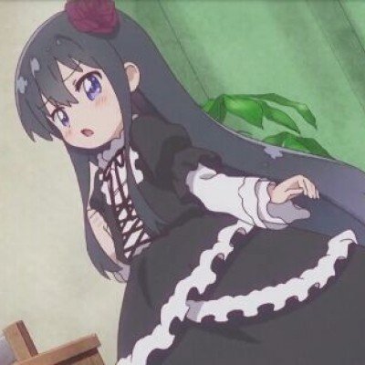 年轻人涌入心内科