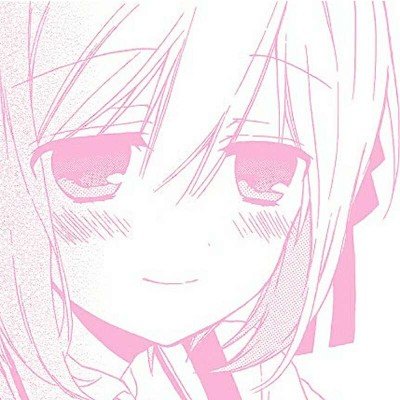 金莎否认怀孕