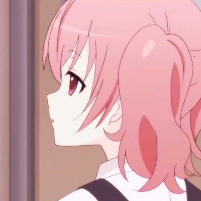 官方回应华晨宇演唱会选址质疑
