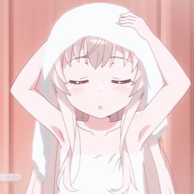 专家回应女子虐死男童被判死缓