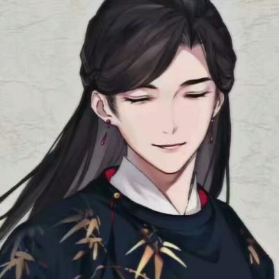 严禁学校漠视纵容欺凌行为