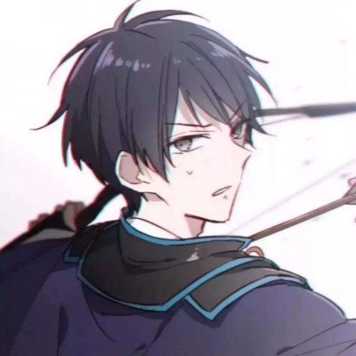 深圳整治电鸡乱象