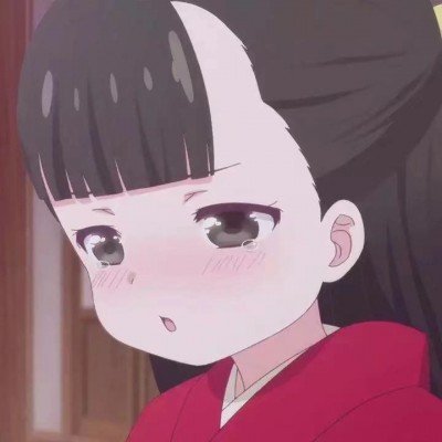男子214万拍下别墅地块两年无法使用