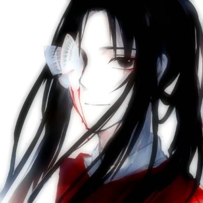 朱珠回应“把保洁服穿出高定感”