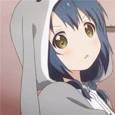 俄大规模空袭基辅