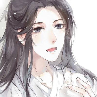 陈丽君进组
